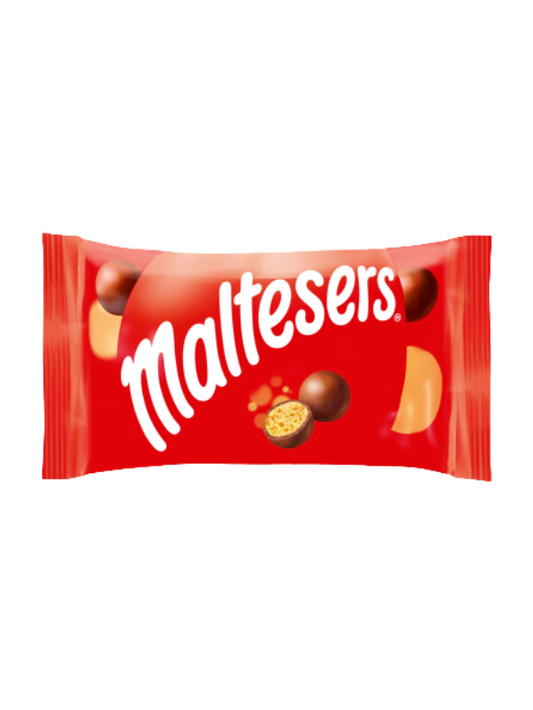 Maltesers Std Bag 37g